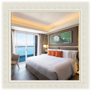 Dusit-1