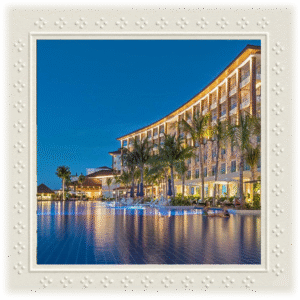 Dusit-2