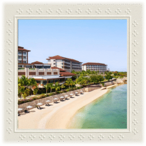 Dusit-3