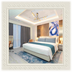 Savoy-1