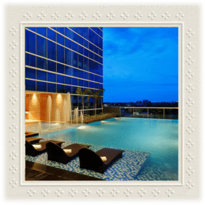 Savoy-2