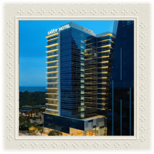 Savoy-3