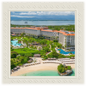 Shangrila-2.2